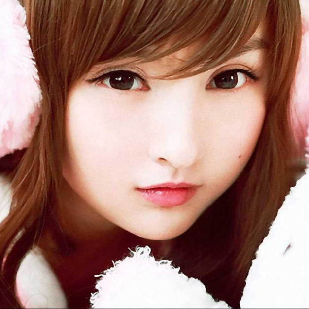 Enjoy Holidays with Asian Escorts in Dubai